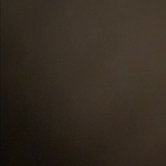 Profile Picture of Damiyon Ayers (@damiyonayers) on Poshmark