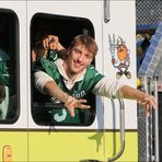 Nikki Nevins - Facebook Profile Picture of Nikki Nevins (@nikki.nevinsbirkhead) on Facebook