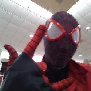 Profile Picture of Jason Augusta (@JasonGSG) on Twitter