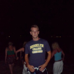 Profile Picture of Matthew wilde (@mattywilde) on Myspace