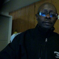 Profile Picture of Darryl Shaun Avery (@darryl-shaun-avery) on Quora