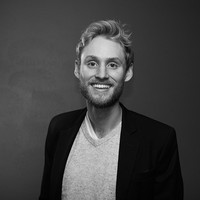 Profile Picture of David Huber (@david-huber-4) on Quora