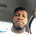 Profile Picture of Jeffrey Stevenson (@jeffreyst1200) on Instagram