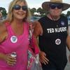 Profile Picture of Debra Matyas Nugent (@@user1292521798228) on Tiktok