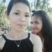 Profile Picture of Janice Anton Alarcon (@janice.base.9) on Facebook
