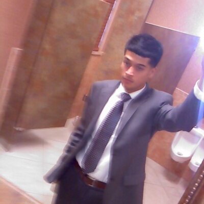 Profile Picture of David Leanos (@LAKERSnCOWBOYS) on Twitter