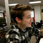 Profile Picture of Eric Weese (@ericweese1) on Instagram