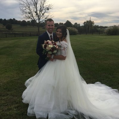 Profile Picture of Blake Copass (@copass01) on Twitter