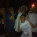 Profile Picture of Jose Wilberth Tilan Colli (@josewilberth.tilancolli) on Facebook