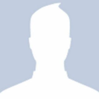 Profile Picture of Justin Eidem (@amy.sit.773) on Facebook