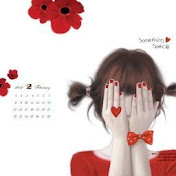 Profile Picture of Sophia Tsai (@sophiatsai6195) on Youtube