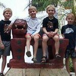 Profile Picture of Stacy Hageman (@stacyhageman) on Instagram