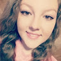 Profile Picture of Bailey Hornsby (@bailey-hornsby) on Quora