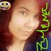 Profile Picture of Zulema Bass (sue) (@zulema.bass.3) on Facebook