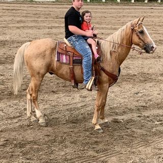 Profile Picture of Jared Cloud (@jared.cloud.54) on Facebook