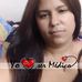 Profile Picture of Anne Padrón (@anne.padron.3150) on Facebook