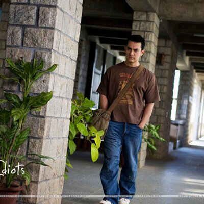 Profile Picture of Rahul Parikh (@rahulparikh86) on Twitter