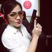 Profile Picture of Maria Tobing (@mariatobing) on Pinterest