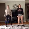 Profile Picture of eldonjackson (@@eldonjackson) on Tiktok