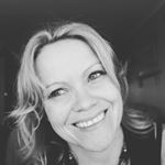 Profile Picture of Valerie Sinclair Burger (@sinclairburger) on Instagram