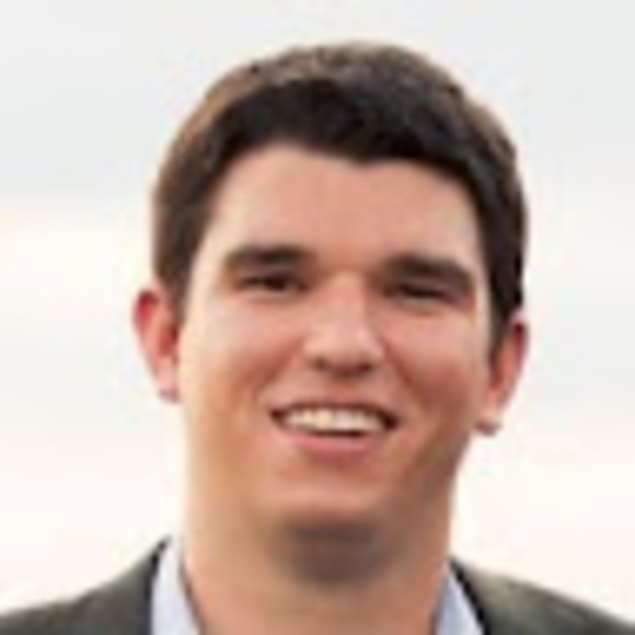 Profile Picture of David Shaughnessy (@djs5122) on Poshmark