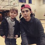 Profile Picture of Alex Snowden (@alex_snowden12) on Instagram
