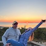 Profile Picture of robin_chisholm (@robinchisholm) on Instagram