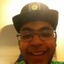 Profile Picture of Sohail Choudhry (@sohailc69) on Twitter