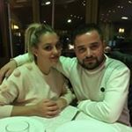Profile Picture of Gerald Erka Rustemi (@geralderka) on Instagram