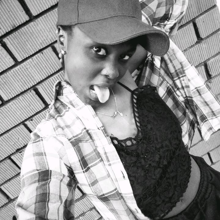 jamiefhenty - Tiktok Profile Picture of jamiefhenty (@jamiefhenty) on Tiktok