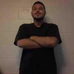 Profile Picture of Isaac Tindall (@Isaac-Tindall) on Facebook