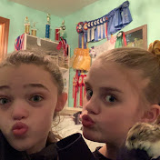 Profile Picture of Lucy Hudson (@lucyhudson5210) on Youtube