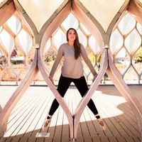 Profile Picture of Alexandra Wilkin (@alexandra-wilkin) on Quora