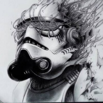 Profile Picture of Gian Carlos Oliveras (@GianOliveras) on Twitter