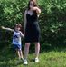 Profile Picture of Kaylee Jones (@kaylee.jones.16503) on Facebook
