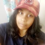 Profile Picture of Marsha Sims (@marsha_bradyy) on Instagram