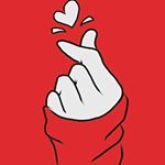 Jerlin Johnson - Instagram Profile Picture of Jerlin Johnson (@jerlin_14_johnson_) on Instagram