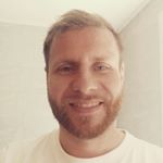 Profile Picture of Tom André Knudsen (@tomknudsen79) on Instagram