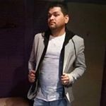 Profile Picture of Fabian Almeida (@fabianalmeida4171) on Instagram
