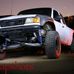 Profile Picture of Cory Hardy (@cory.hardy.7) on Facebook