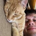 Profile Picture of marco malusà (@_le.chaton_) on Instagram