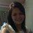 Profile Picture of DonnaD (@@donnadott) on Tiktok