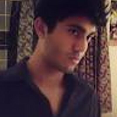Profile Picture of Anupam Mathur (@AnupamMathur502) on Twitter