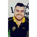 Profile Picture of Geyrox Alejandro Zambrano (@Geyrox_zambrano) on Twitter
