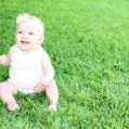 Profile Picture of Whitney Kimball Stowell (@whitneyls) on Pinterest