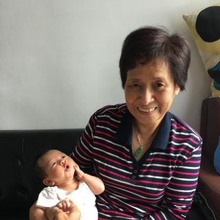 Profile Picture of Hing Lam (@hing.lam.735) on Facebook