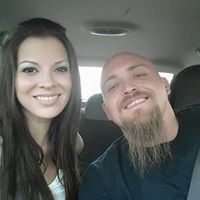 Profile Picture of Jared Hurst (@jared-hurst-3) on Quora