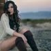 Profile Picture of Nichole Engelhardt (@nikkilynn0304) on Pinterest
