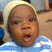 Profile Picture of Tobi Eric (@tobi.eric) on Facebook