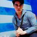 Profile Picture of Jason Contreras (@jason.contreras.923519) on Facebook